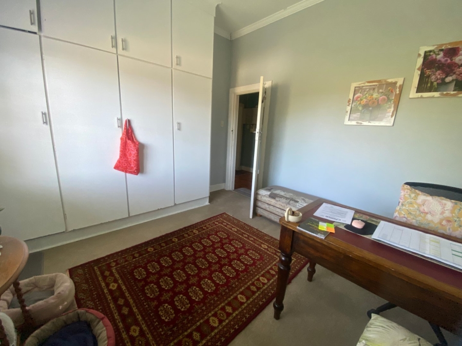 3 Bedroom Property for Sale in Berea Eastern Cape